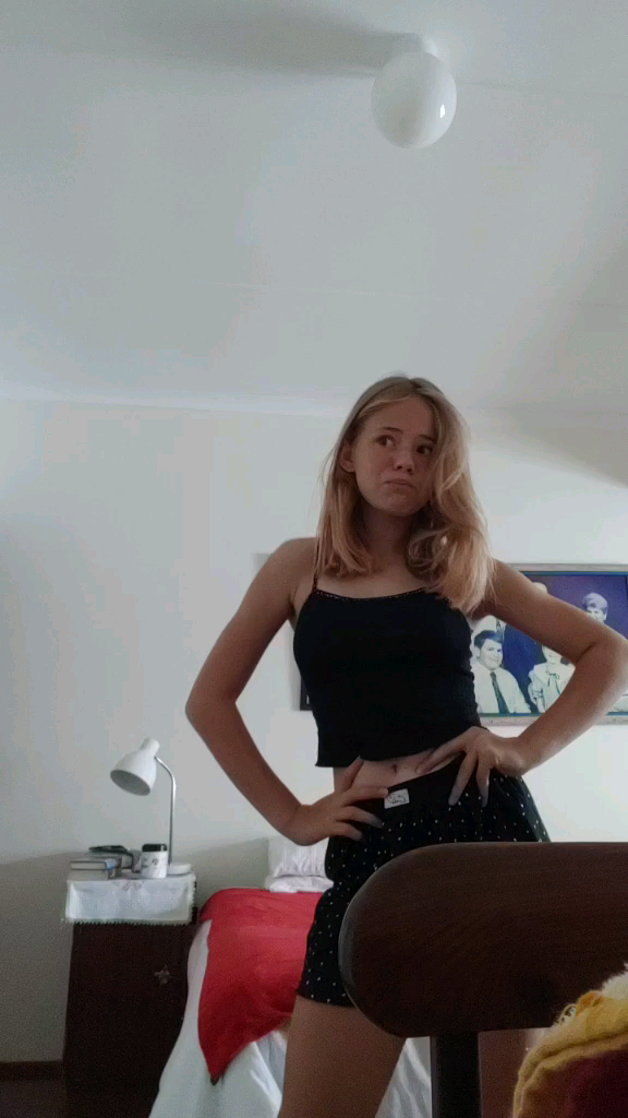 template