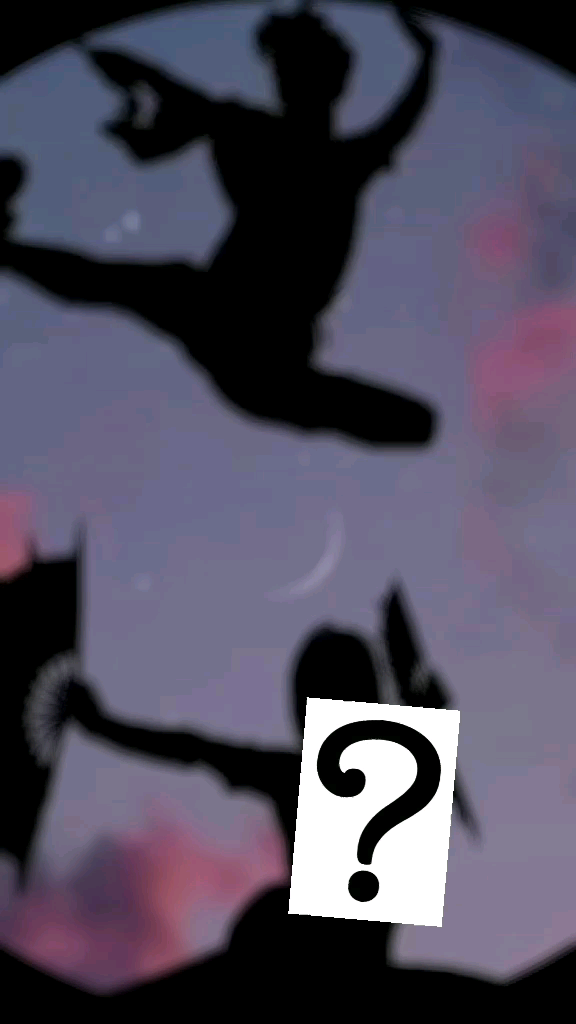 template