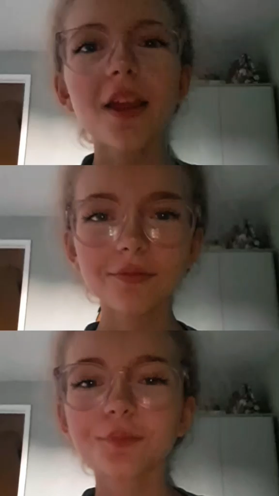 template