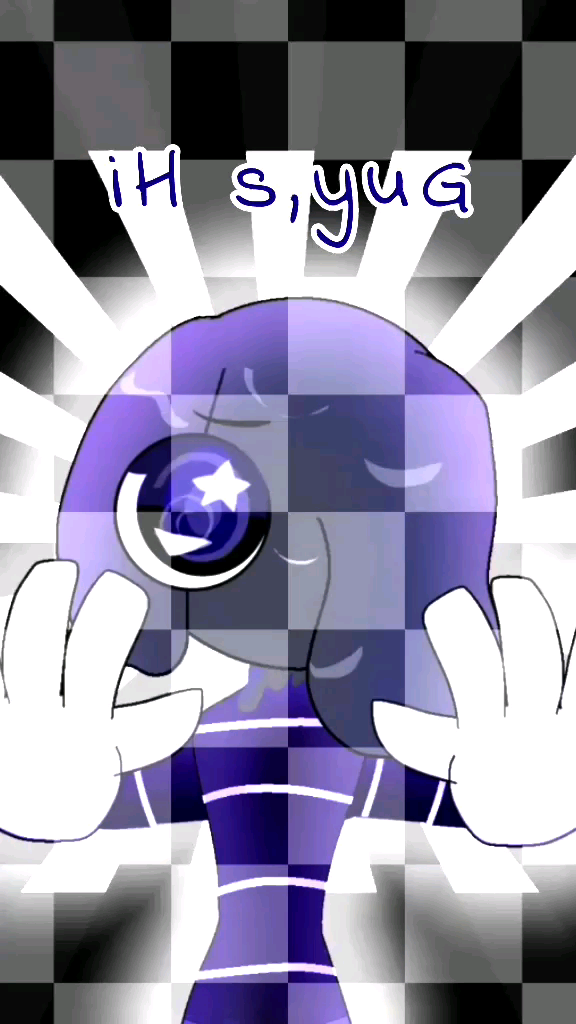 template
