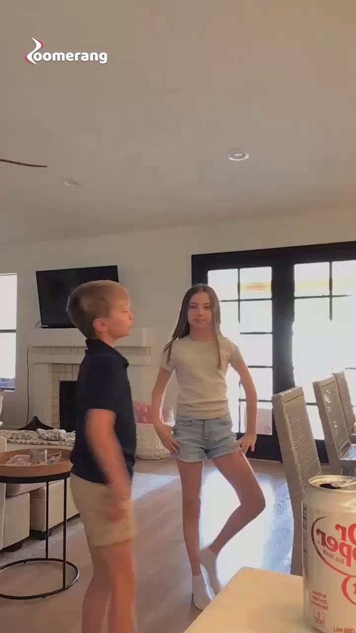 template