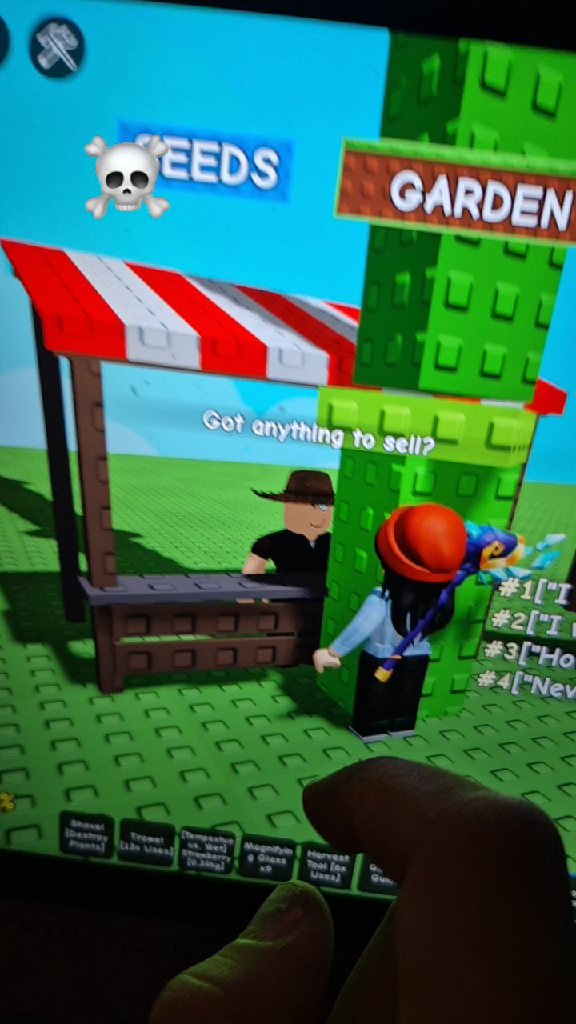 template