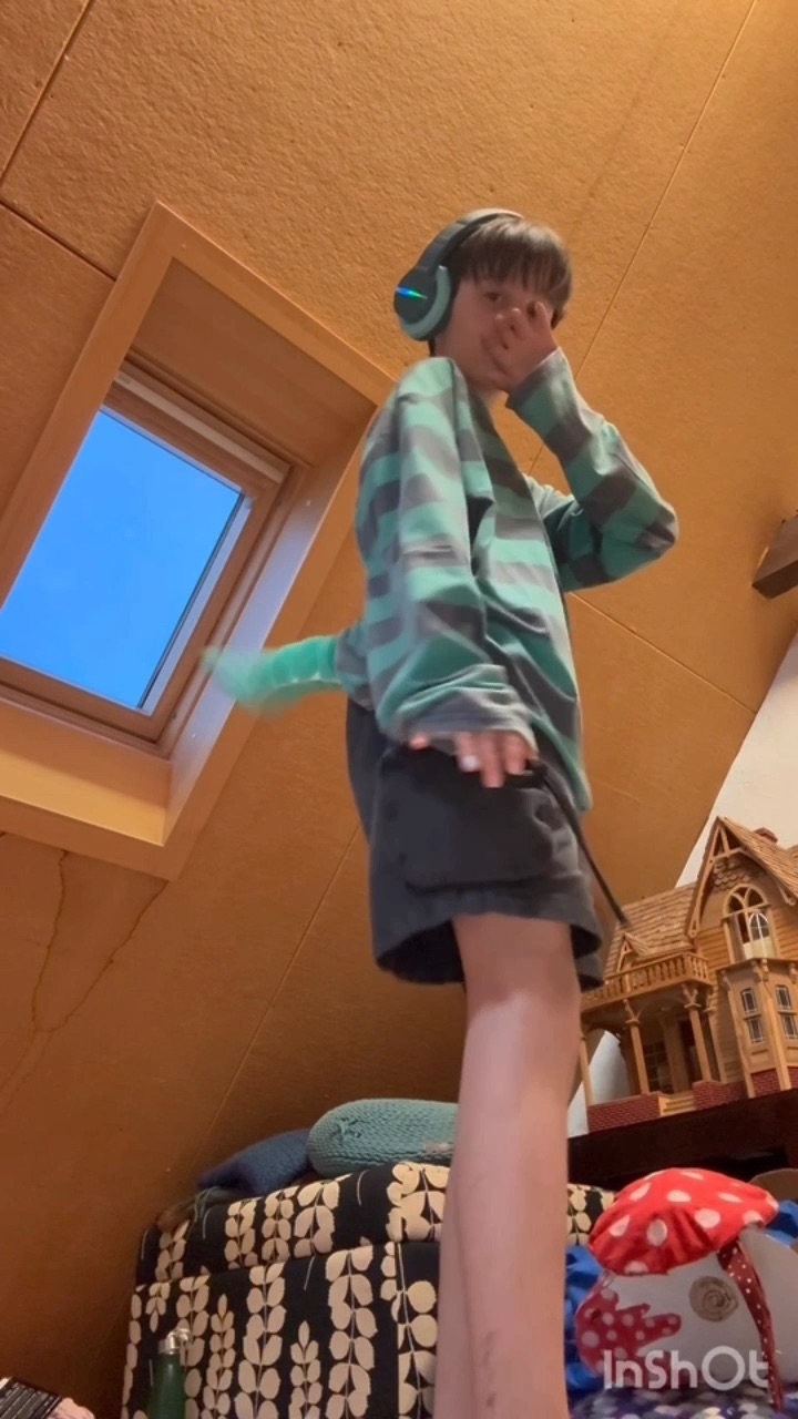 template