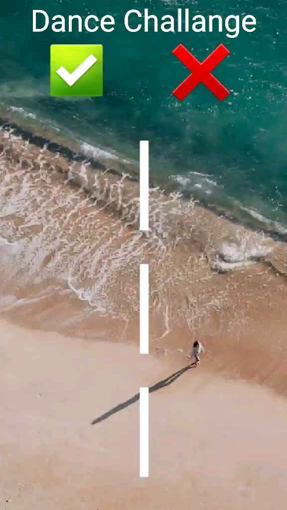 template