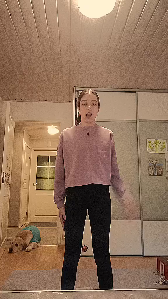 template