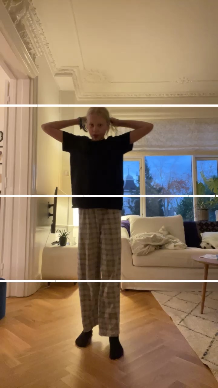 template