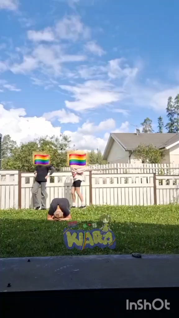 template