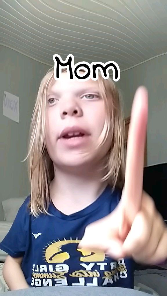 template