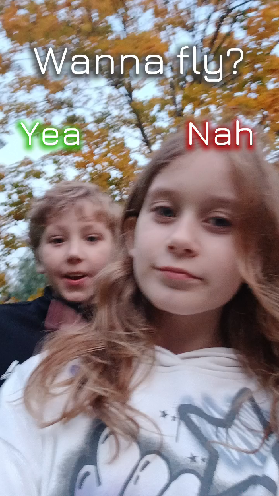template