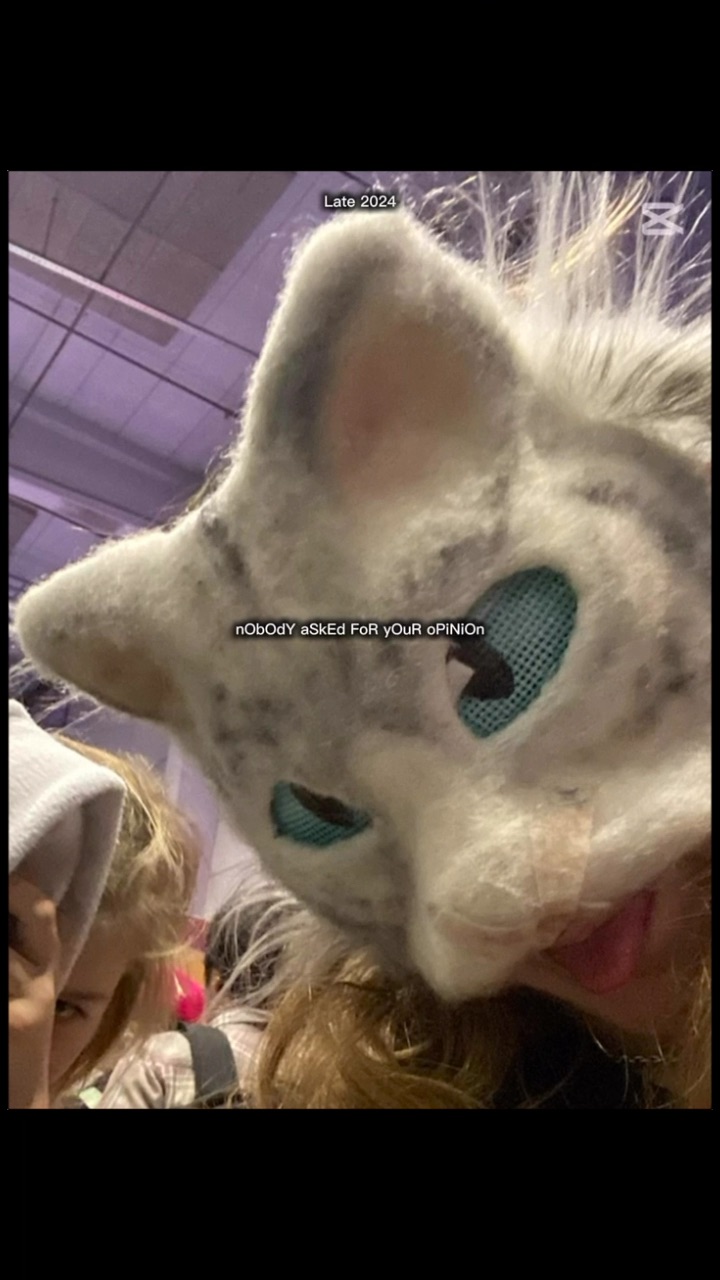 template