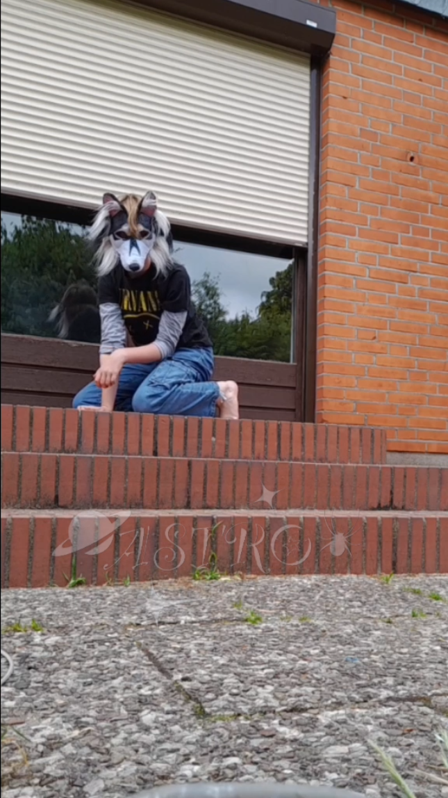 template