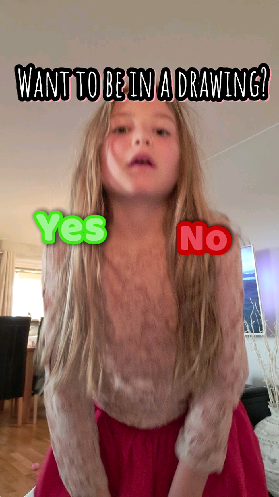 template