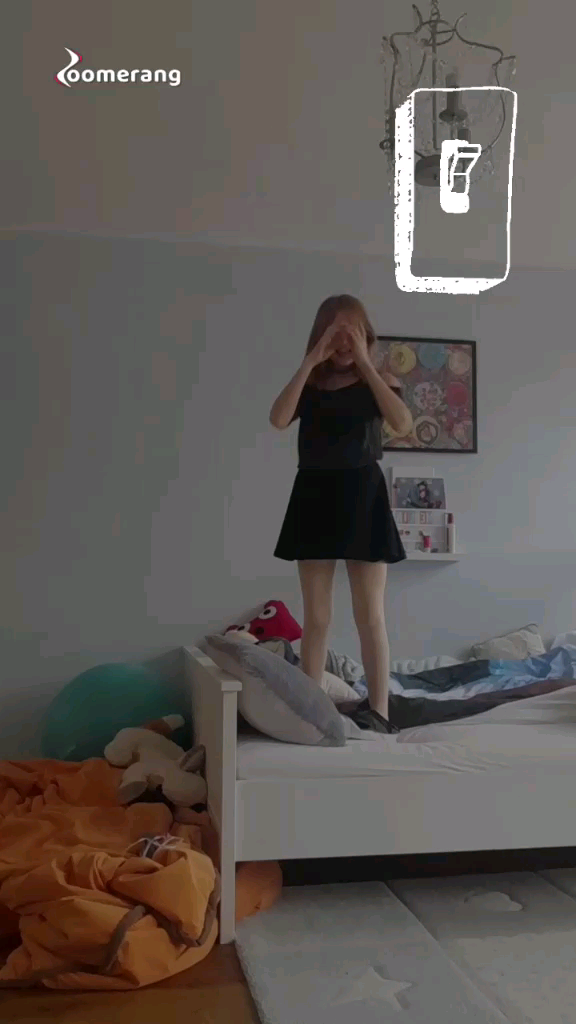 template