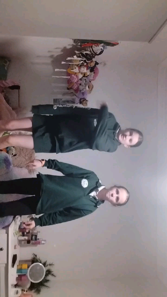 template