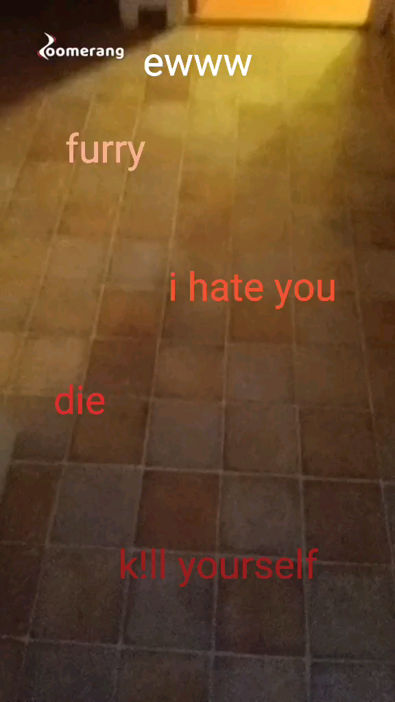 template
