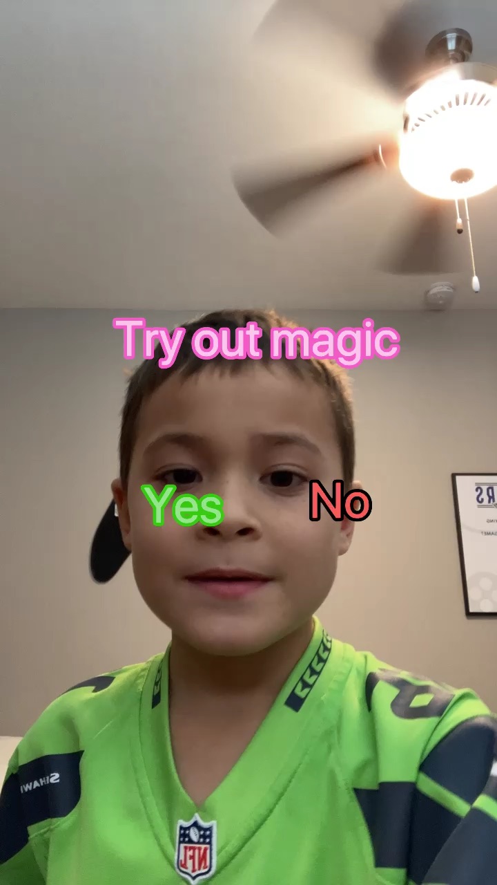 template