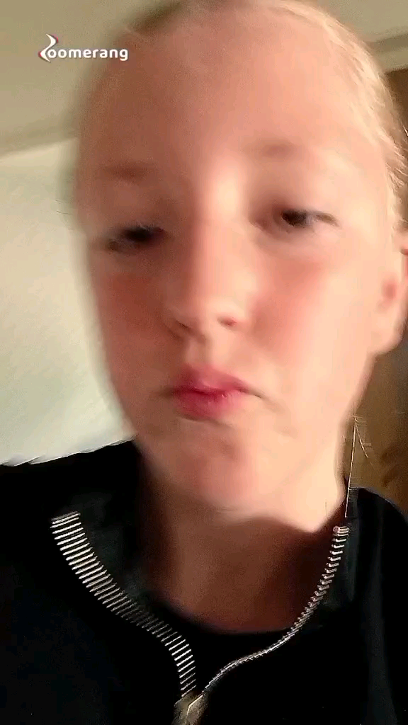 template