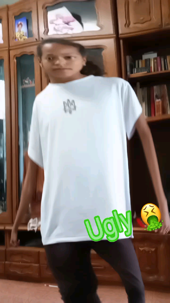 template