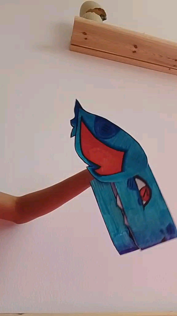 template