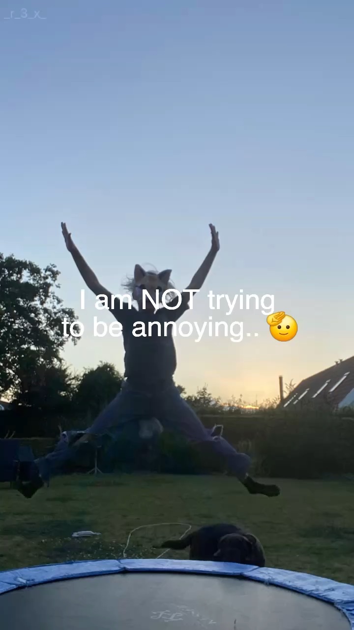 template