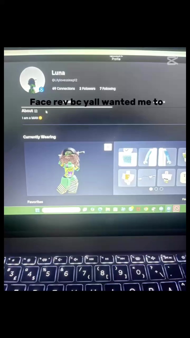 template