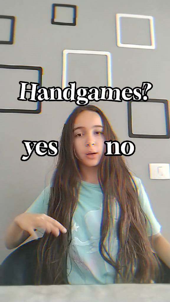 template