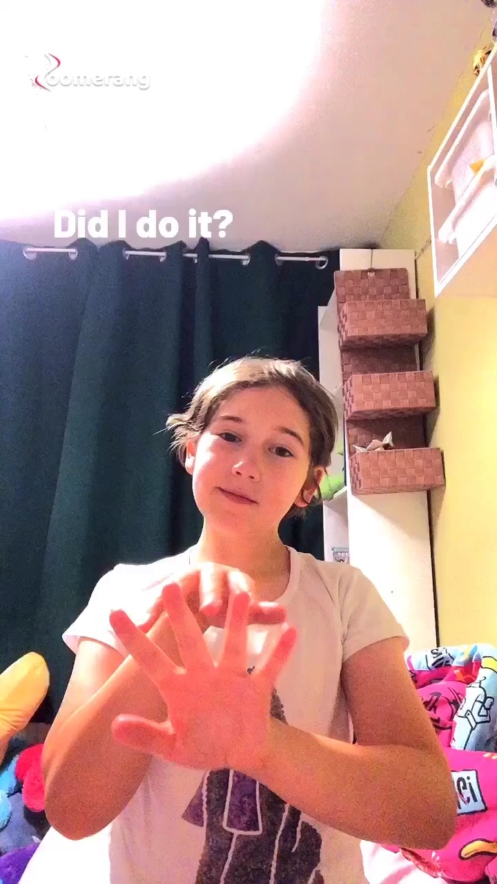 template