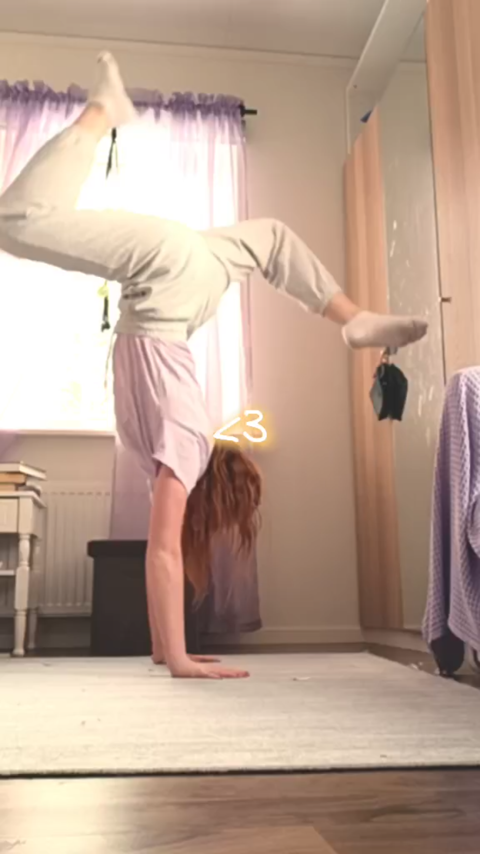template