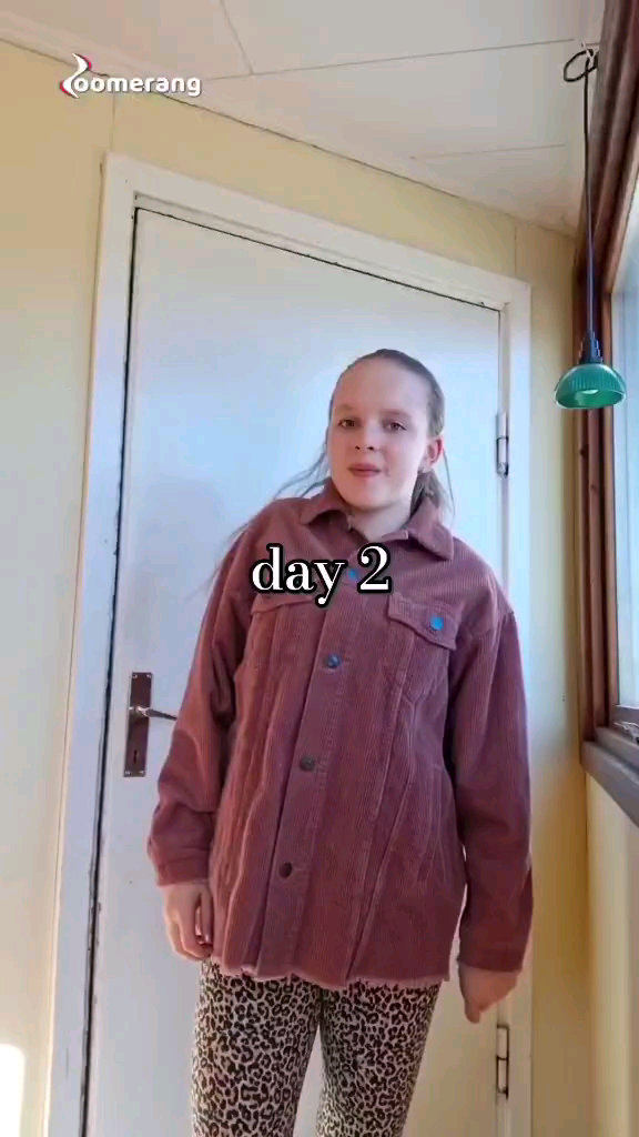 template