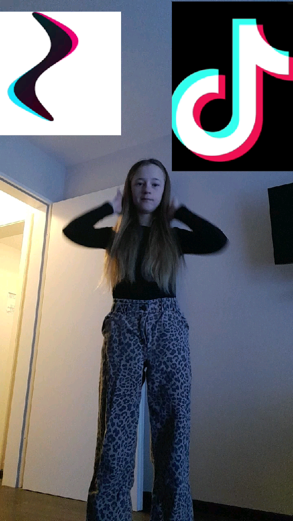 template
