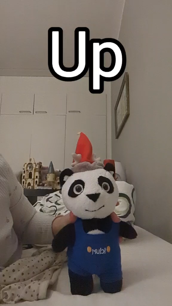 template