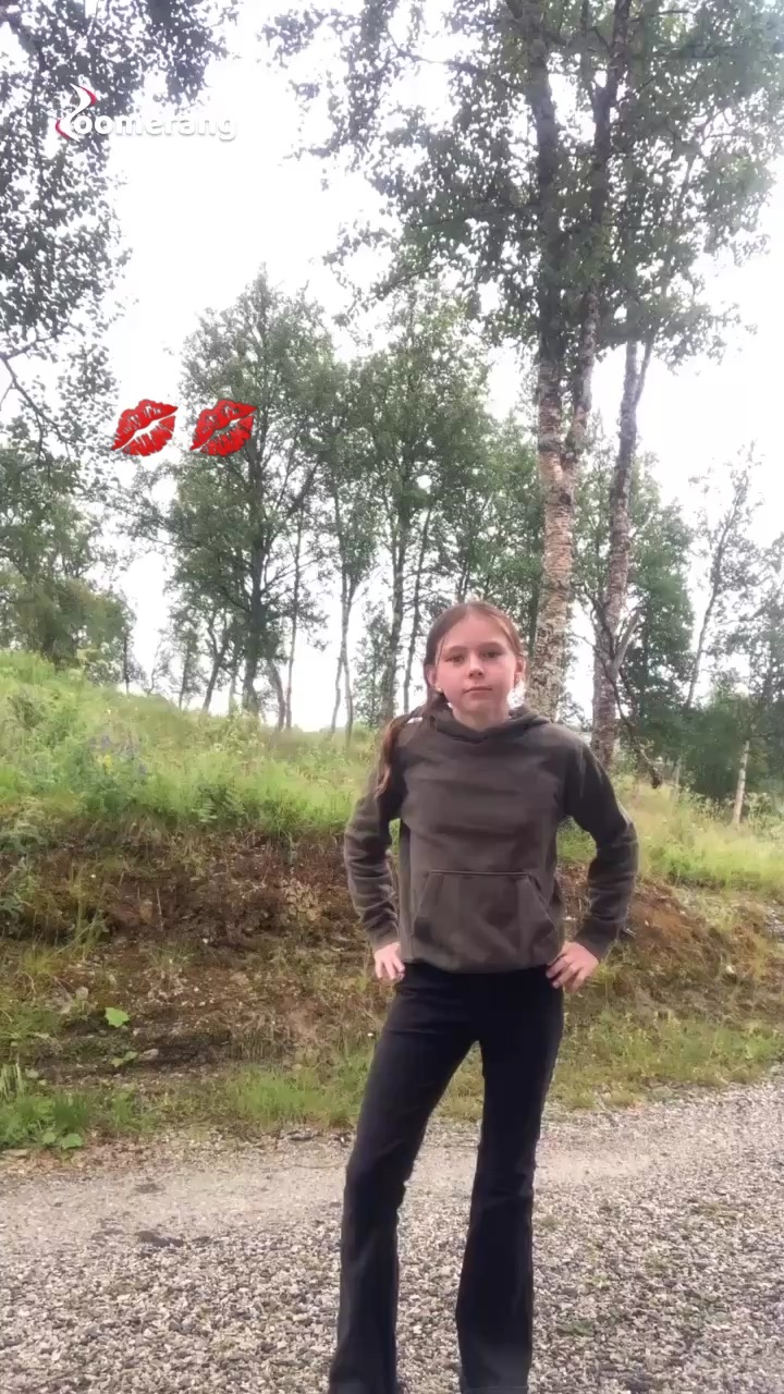 template