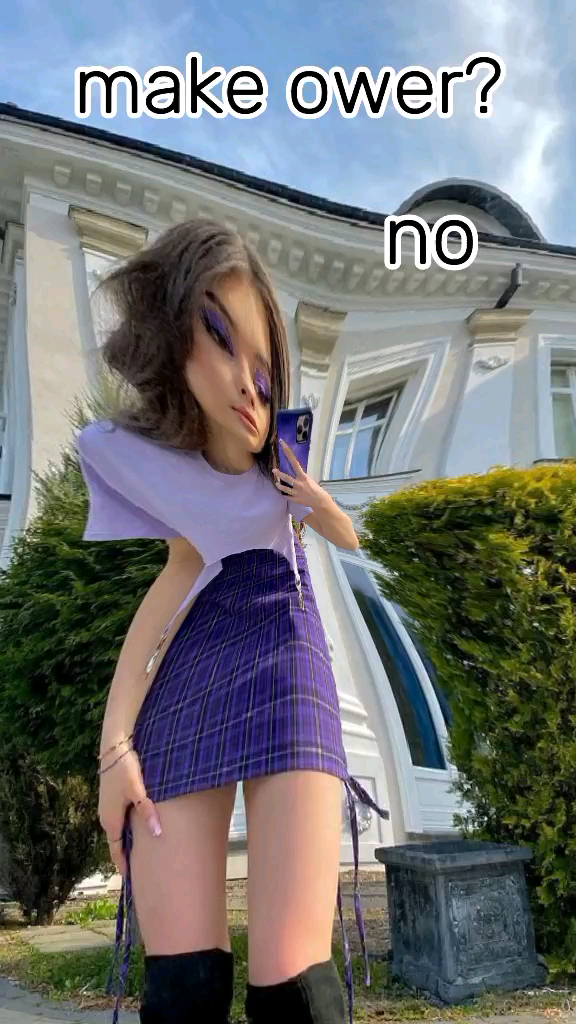 template