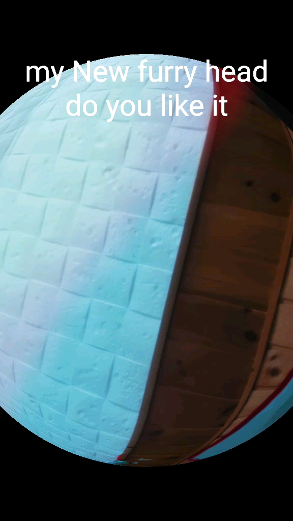 template