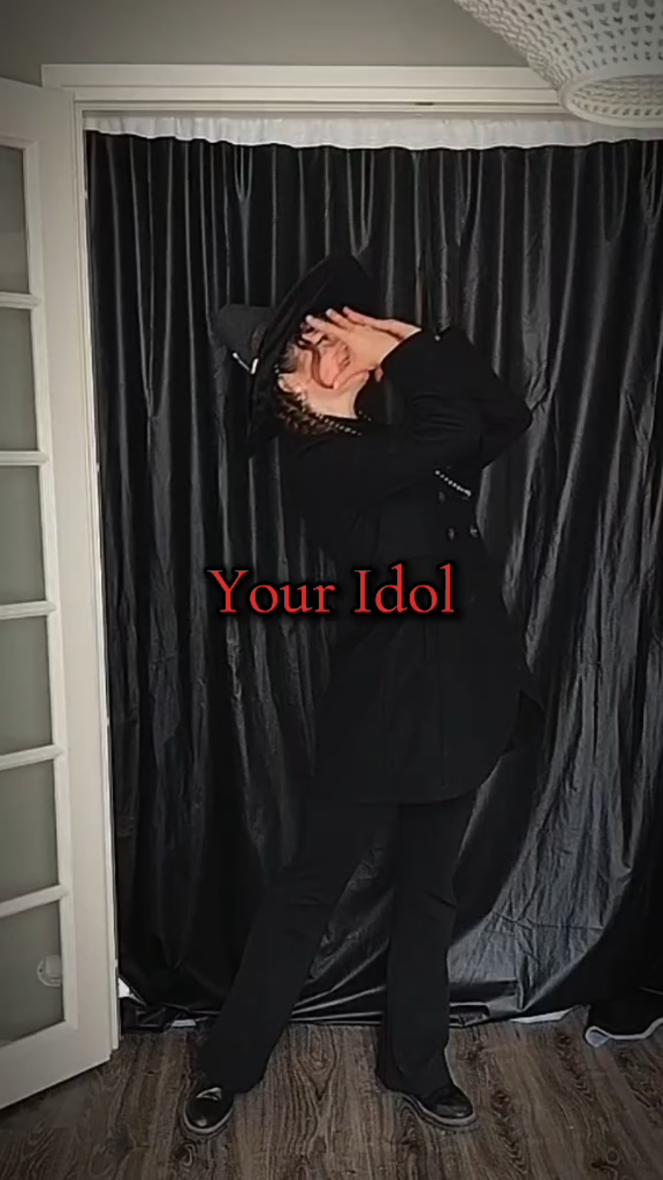 template