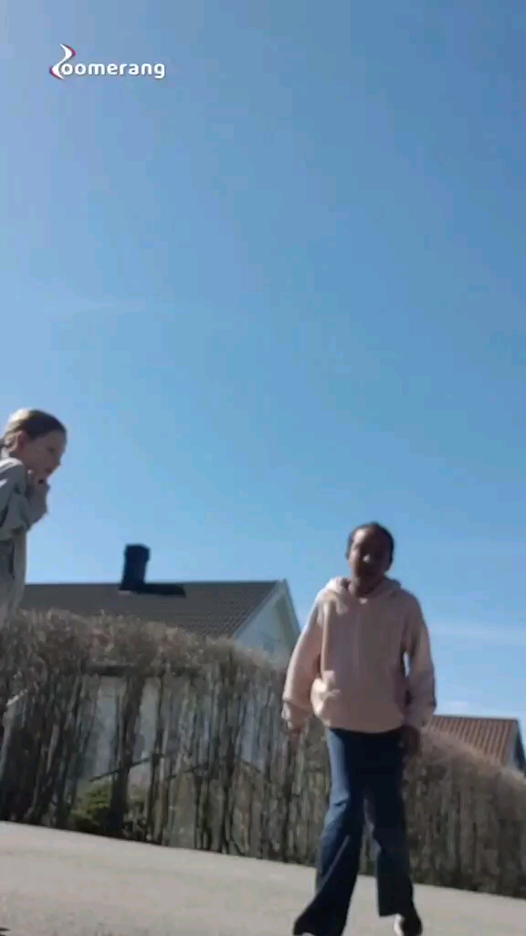 template