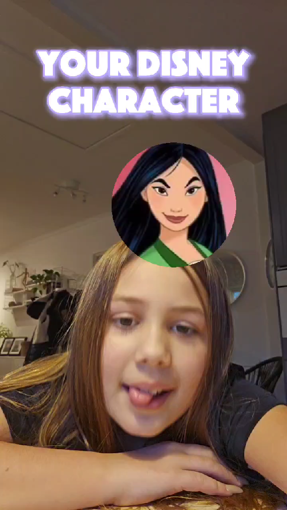template