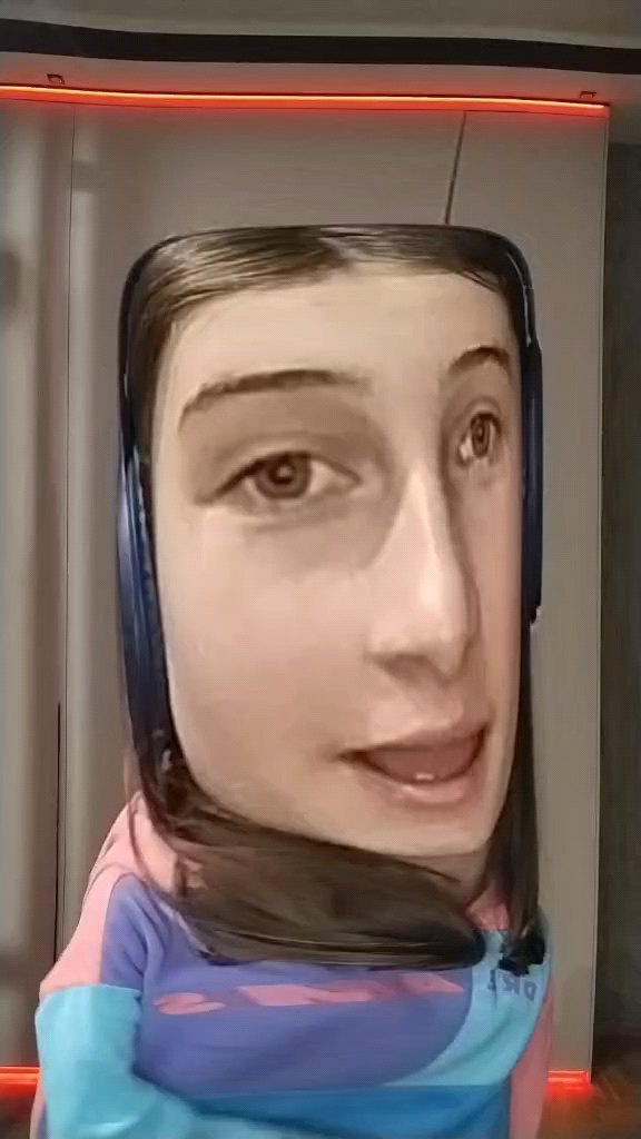 template