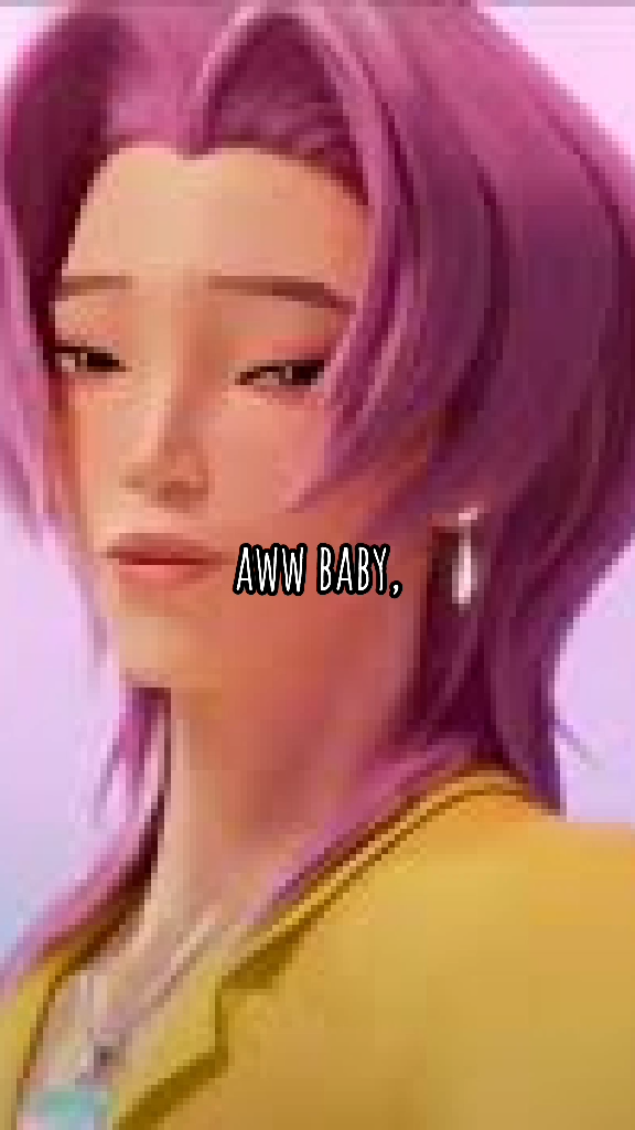 template