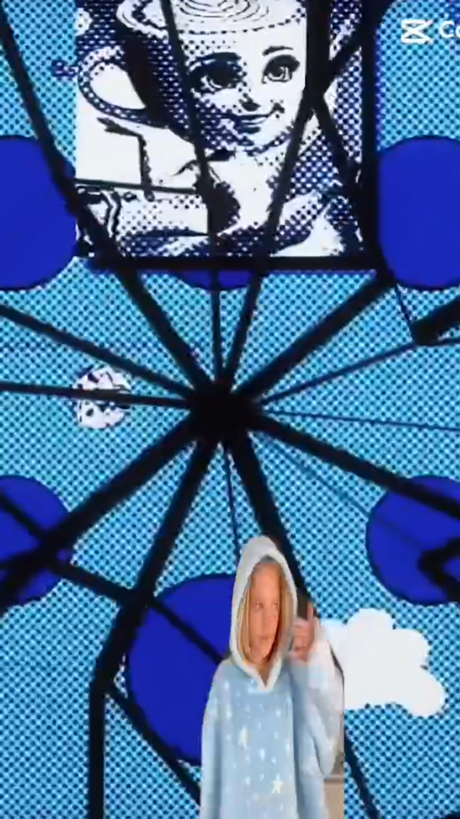 template