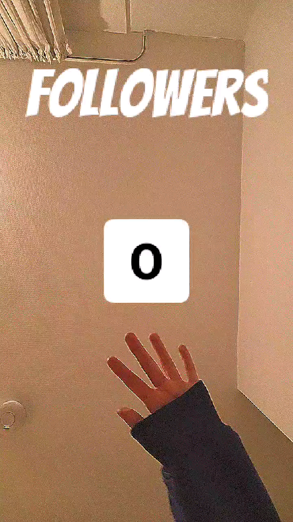 template