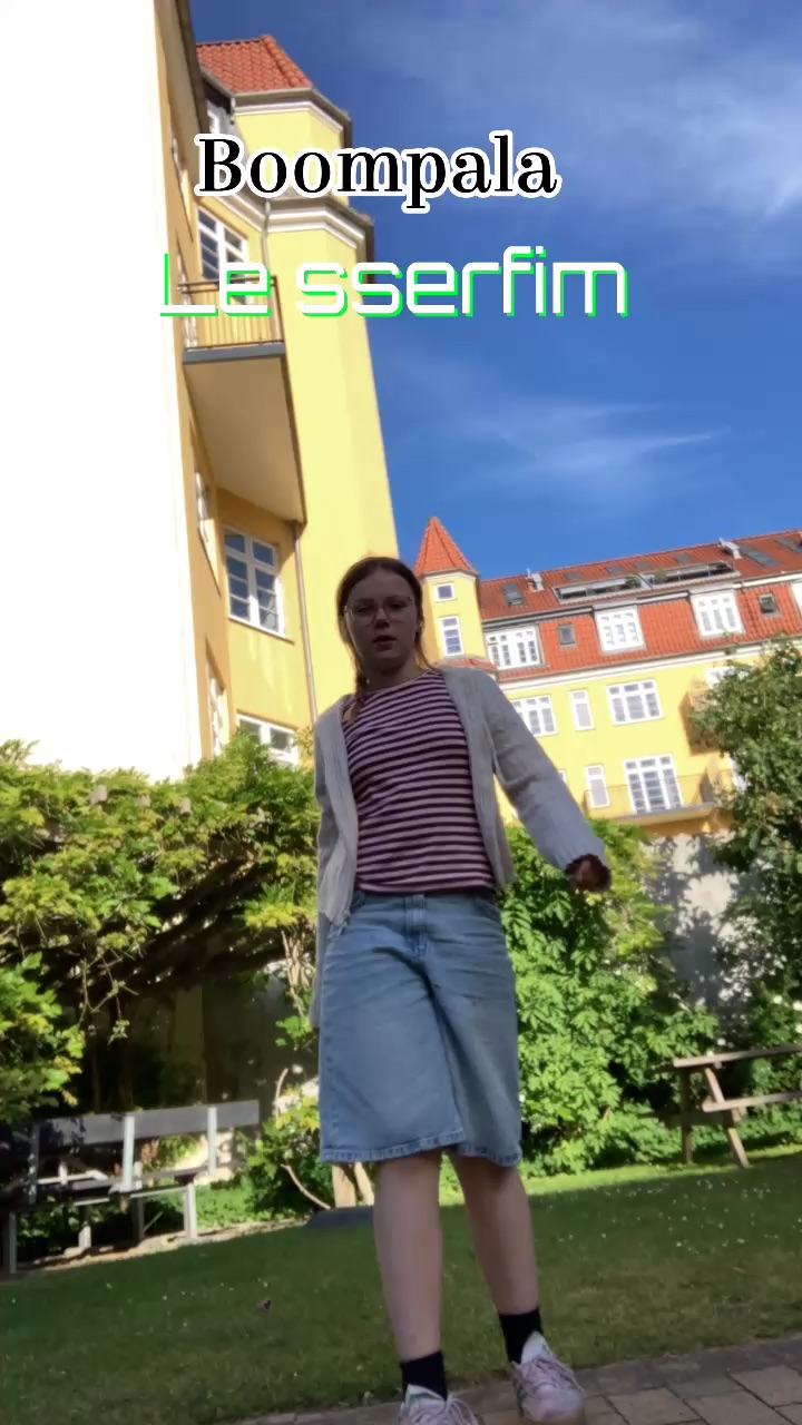 template