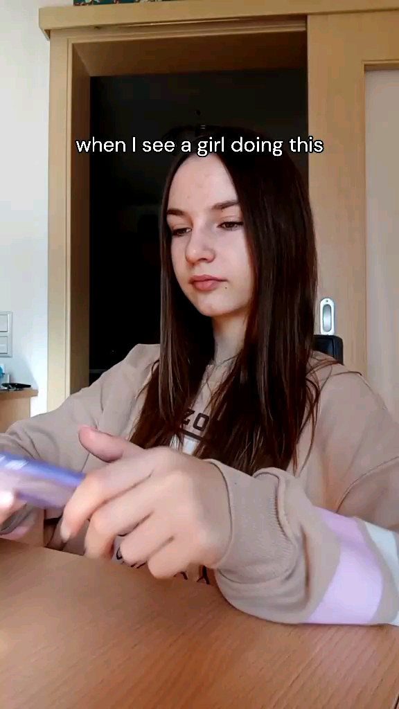 template