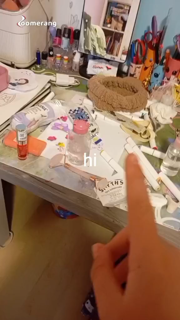 template