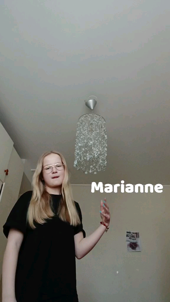 template