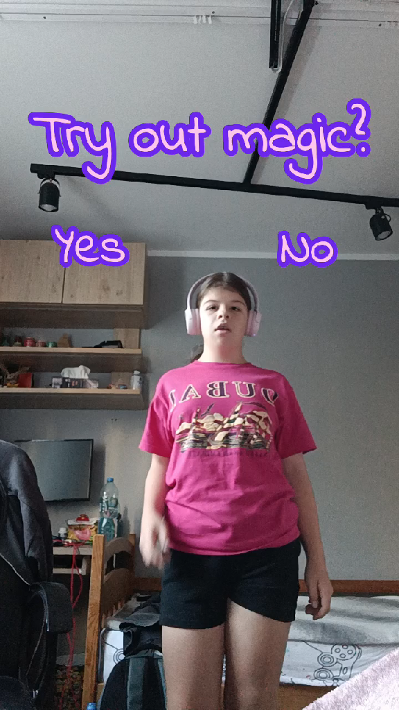 template