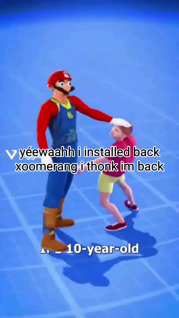 template