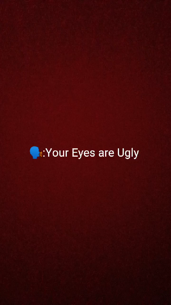 template