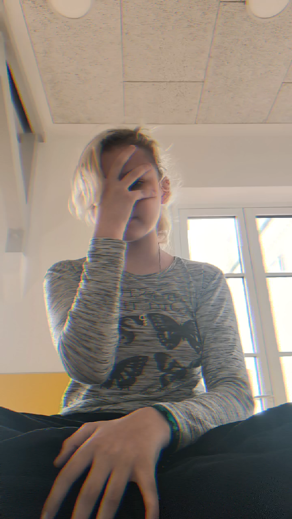 template