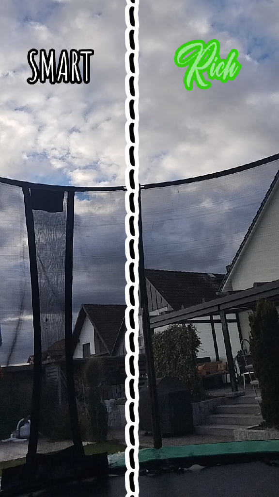 template